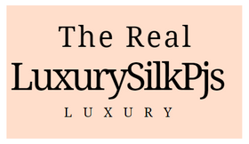 Luxurysilkpjs logo
