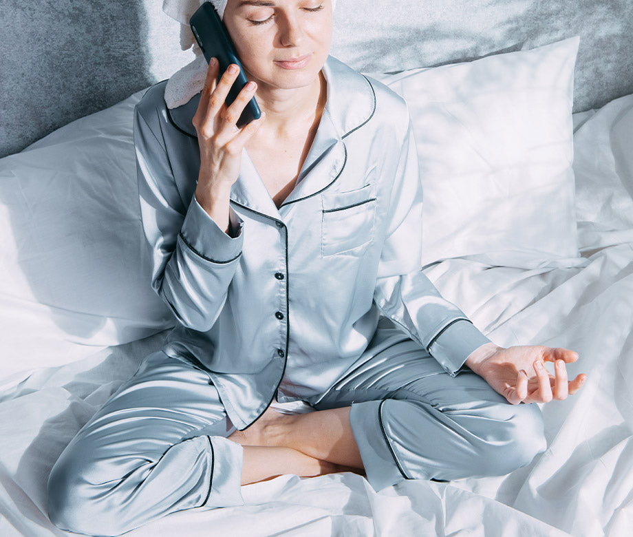 Expensive Pyjamas Womens Luxurious Silk Pajamas Boutique – Luxurysilkpjs
